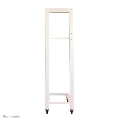 Neomounts Meuble sur roulettes NewStar pour Smartkapp\n