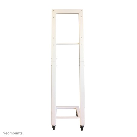 Neomounts Meuble sur roulettes NewStar pour Smartkapp\n