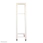 Neomounts Meuble sur roulettes NewStar pour Smartkapp\n
