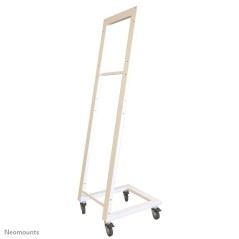 Neomounts Meuble sur roulettes NewStar pour Smartkapp\n