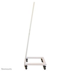 Neomounts Meuble sur roulettes NewStar pour Smartkapp\n