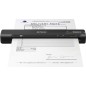 Epson WorkForce ES-60W Epson WorkForce ES-60W