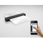 Epson WorkForce ES-60W Epson WorkForce ES-60W