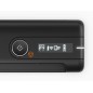 Epson WorkForce ES-60W Epson WorkForce ES-60W