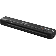 Epson WorkForce ES-60W