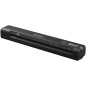 Epson WorkForce ES-60W Epson WorkForce ES-60W