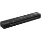 Epson WorkForce ES-60W Epson WorkForce ES-60W