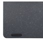 Targus Sustainable Energy Harvesting EcoSmart clavier Universel Bluetooth QWERTZ Allemand Noir Targus Sustainable Energy Harvesting EcoSmart clavier Universel Bluetooth QWERTZ Allemand Noir