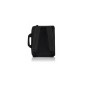 Lenovo 4X40H57287 sacoche d'ordinateurs portables 35,8 cm (14.1") Malette Noir Lenovo 4X40H57287 sacoche d'ordinateurs portables 35,8 cm (14.1") Malette Noir