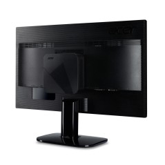 Acer Veriton N N1502G-12N0U Intel® N N100 DDR4-SDRAM SSD Mini PC Noir