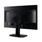 Acer Veriton N N1502G-12N0U Intel® N N100 DDR4-SDRAM SSD Mini PC Noir Acer Veriton N N1502G-12N0U Intel® N N100 DDR4-SDRAM SSD Mini PC Noir