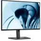 DELL Pro P P2426 écran plat de PC 61,2 cm (24.1") 1920 x 1200 pixels WUXGA LCD Gris DELL Pro P P2426 écran plat de PC 61,2 cm (24.1") 1920 x 1200 pixels WUXGA LCD Gris