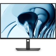 DELL Pro P P2426 écran plat de PC 61,2 cm (24.1") 1920 x 1200 pixels WUXGA LCD Gris