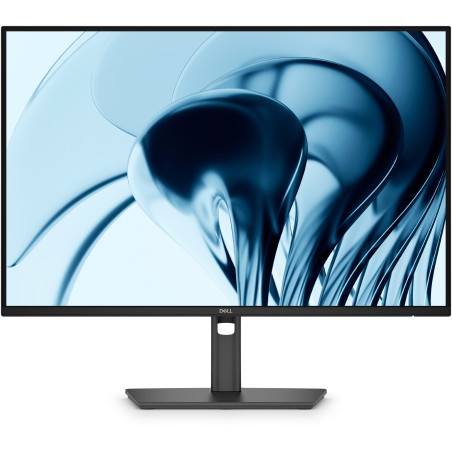 DELL Pro P P2426 écran plat de PC 61,2 cm (24.1") 1920 x 1200 pixels WUXGA LCD Gris