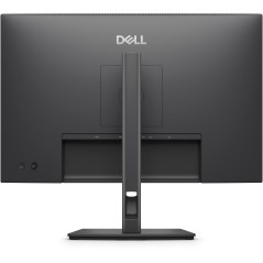 DELL Pro P P2426 écran plat de PC 61,2 cm (24.1") 1920 x 1200 pixels WUXGA LCD Gris