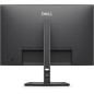 DELL Pro P P2426 écran plat de PC 61,2 cm (24.1") 1920 x 1200 pixels WUXGA LCD Gris DELL Pro P P2426 écran plat de PC 61,2 cm (24.1") 1920 x 1200 pixels WUXGA LCD Gris
