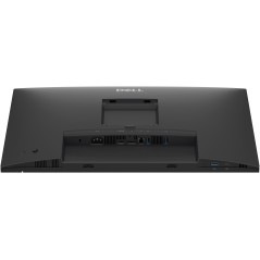 DELL Pro P P2426 écran plat de PC 61,2 cm (24.1") 1920 x 1200 pixels WUXGA LCD Gris