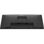 DELL Pro P P2426 écran plat de PC 61,2 cm (24.1") 1920 x 1200 pixels WUXGA LCD Gris DELL Pro P P2426 écran plat de PC 61,2 cm (24.1") 1920 x 1200 pixels WUXGA LCD Gris