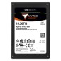 Seagate Enterprise Nytro 3332 15 To 2.5" SAS 3D eTLC Seagate Enterprise Nytro 3332 15 To 2.5" SAS 3D eTLC