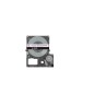 Epson LK-4UAS Gris, Violet Epson LK-4UAS Gris, Violet
