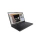 Lenovo ThinkPad P16 Gen 3 Intel Core Ultra 7 255HX Ordinateur portable 40,6 cm (16") WQUXGA 32 Go DDR5-SDRAM 1 To SSD NVIDIA Lenovo ThinkPad P16 Gen 3 Intel Core Ultra 7 255HX Ordinateur portable 40,6 cm (16") WQUXGA 32 Go DDR5-SDRAM 1 To SSD NVIDIA
