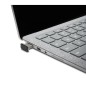 Kensington VeriMark IT Fingerprint Key - Windows Hello et Windows Hello for Business