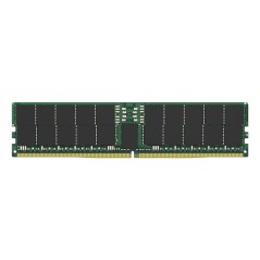 Kingston Technology KTL-TS564D4-64G module de mémoire 64 Go 1 x 64 Go DDR5 6400 MT s 288-pin DIMM ECC