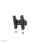 Neomounts WL35S-850BL12 Support pour écran mural 24-65" - inclinable - verrouillable - installation rapide Neomounts WL35S-850BL12 Support pour écran mural 24-65" - inclinable - verrouillable - installation rapide