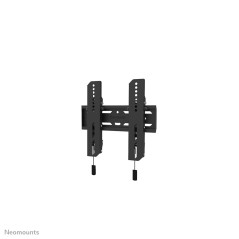 Neomounts WL35S-850BL12 Support pour écran mural 24-65" - inclinable - verrouillable - installation rapide