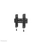 Neomounts WL35S-850BL12 Support pour écran mural 24-65" - inclinable - verrouillable - installation rapide Neomounts WL35S-850BL12 Support pour écran mural 24-65" - inclinable - verrouillable - installation rapide