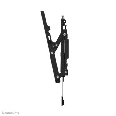 Neomounts WL35S-850BL12 Support pour écran mural 24-65" - inclinable - verrouillable - installation rapide