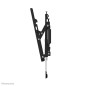 Neomounts WL35S-850BL12 Support pour écran mural 24-65" - inclinable - verrouillable - installation rapide Neomounts WL35S-850BL12 Support pour écran mural 24-65" - inclinable - verrouillable - installation rapide