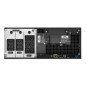 APC Smart-UPS On-line SRT - onduleur - 6000VA - 230V - garantie 6 ans- montage rack APC Smart-UPS On-line SRT - onduleur - 6000VA - 230V - garantie 6 ans- montage rack