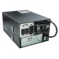 APC Smart-UPS On-line SRT - onduleur - 6000VA - 230V - garantie 6 ans- montage rack APC Smart-UPS On-line SRT - onduleur - 6000VA - 230V - garantie 6 ans- montage rack