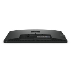 BenQ PD3420Q écran plat de PC 86,4 cm (34") 3440 x 1440 pixels Quad HD LED Gris