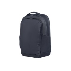 HP Sac à dos pour PC portable Everyday 16 pouces