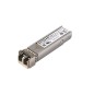NETGEAR AXM761P10 module émetteur-récepteur de réseau 10000 Mbit/s SFP+ NETGEAR AXM761P10 module émetteur-récepteur de réseau 10000 Mbit/s SFP+