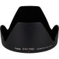 Canon Pare-soleil EW-78D