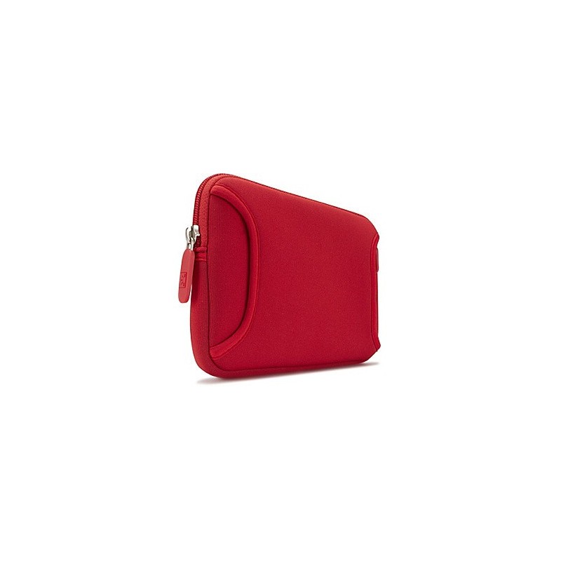 Case Logic LNEO-7 17,8 cm (7") Housse Rouge Case Logic LNEO-7 17,8 cm (7") Housse Rouge