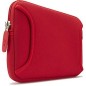 Case Logic LNEO-7 17,8 cm (7") Housse Rouge Case Logic LNEO-7 17,8 cm (7") Housse Rouge
