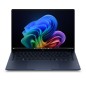 HP EliteBook X G2i 14 inch Notebook Next Gen AI PC Wolf Pro Security Edition Copilot+ PC Intel Core Ultra 5 325 Ordinateur HP EliteBook X G2i 14 inch Notebook Next Gen AI PC Wolf Pro Security Edition Copilot+ PC Intel Core Ultra 5 325 Ordinateur