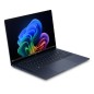 HP EliteBook X G2i 14 inch Notebook Next Gen AI PC Wolf Pro Security Edition Copilot+ PC Intel Core Ultra 5 325 Ordinateur HP EliteBook X G2i 14 inch Notebook Next Gen AI PC Wolf Pro Security Edition Copilot+ PC Intel Core Ultra 5 325 Ordinateur