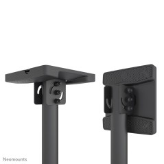Neomounts NMPRO-C32 Support pour mur d'images plafond 32-55" - h 325 cm