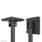 Neomounts NMPRO-C32 Support pour mur d'images plafond 32-55" - h 325 cm Neomounts NMPRO-C32 Support pour mur d'images plafond 32-55" - h 325 cm