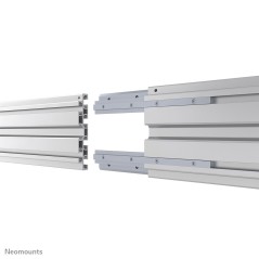 Neomounts NMPRO-C32 Support pour mur d'images plafond 32-55" - h 325 cm