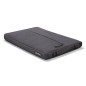 Lenovo 13-inch Laptop Urban Sleeve Case 33 cm (13") Housse Gris Lenovo 13-inch Laptop Urban Sleeve Case 33 cm (13") Housse Gris