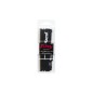 Kingston Technology FURY Beast 16 Go 5200 MT/s DDR5 CL40 DIMM RGB