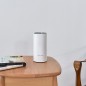 TP-Link Deco E4 (3-pack) Bi-bande (2,4 GHz / 5 GHz) Wi-Fi 5 (802.11ac) Blanc, Gris 2 Interne TP-Link Deco E4 (3-pack) Bi-bande (2,4 GHz / 5 GHz) Wi-Fi 5 (802.11ac) Blanc, Gris 2 Interne
