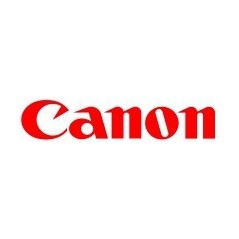 Canon Extended Warranty, 3Y f PIXMA Pro9000 Pro9500 3 année(s)