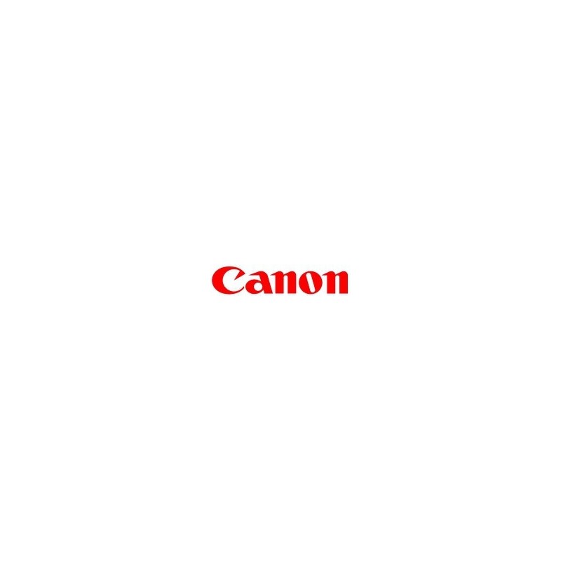 Canon Extended Warranty, 3Y f/ PIXMA Pro9000/Pro9500 3 année(s)